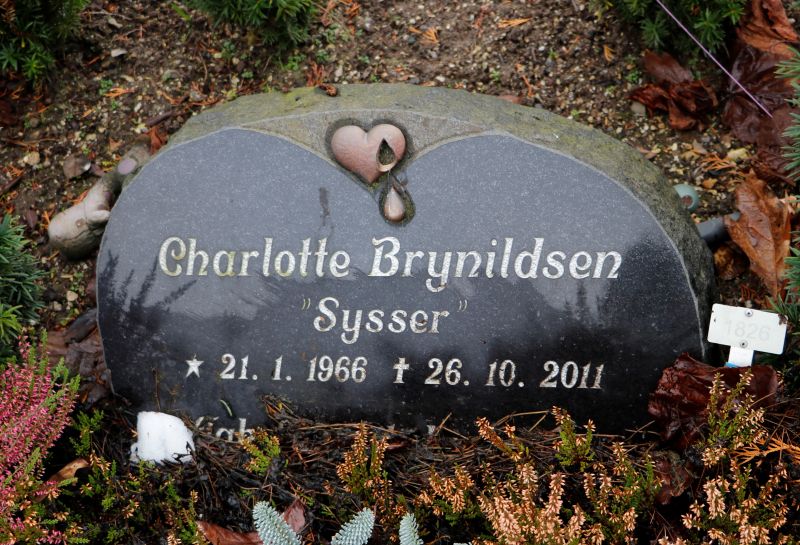 Charlotte Brynildsen.JPG